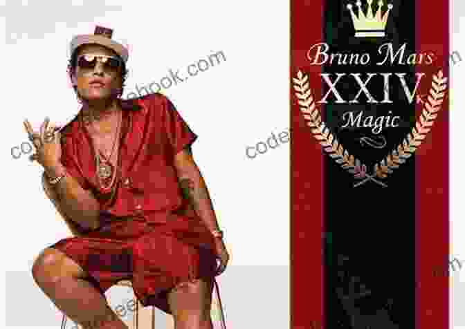 24K Magic By Bruno 101 Popular Songs For Trombone Lydia R Hamessley