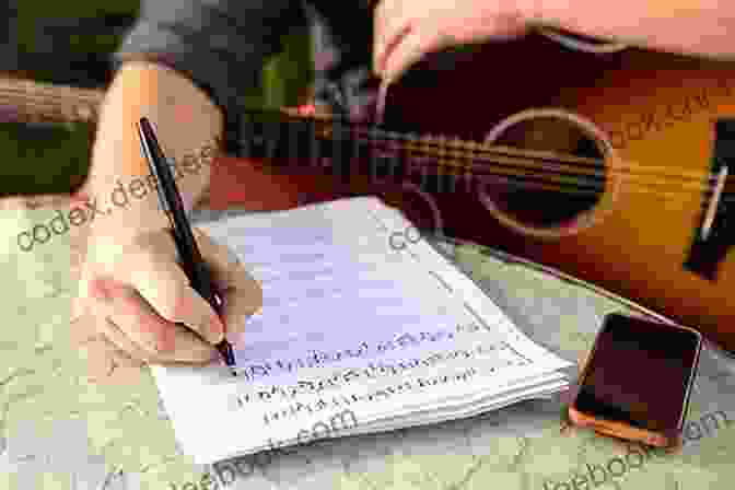 A Group Of People Writing Music Together In A Studio Shortcuts To Hit Songwriting Level Three: 61 Advanced Skills For Writing Songs That Sell (Revised Updated)