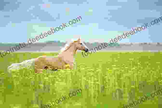 A Horse Running In A Field 28 8 FIRS BLOOD II WHY PUNTERS LOSE?: I Have Fitness Rated Millions Of Horses Since 1987 And This Unique Is My Observations On Who Can Win Over Thousands Of Dollars But Don T Work