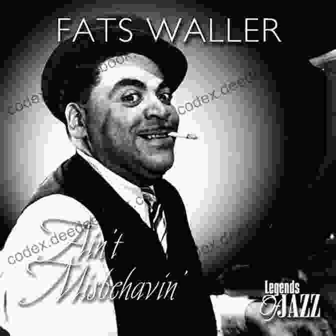 Ain't Misbehavin' By Fats Waller 101 Popular Songs For Trombone Lydia R Hamessley