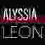 Alyssia Leon