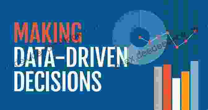 Big Data Analytics For Data Driven Decision Making To The Cloud: Big Data In A Turbulent World