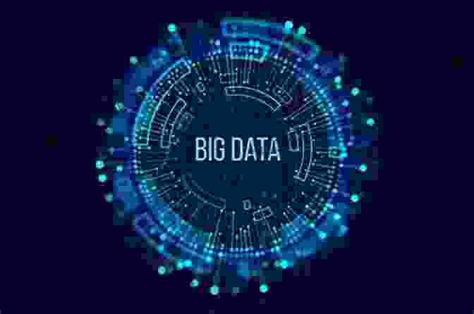 Big Data Analytics For Innovation To The Cloud: Big Data In A Turbulent World