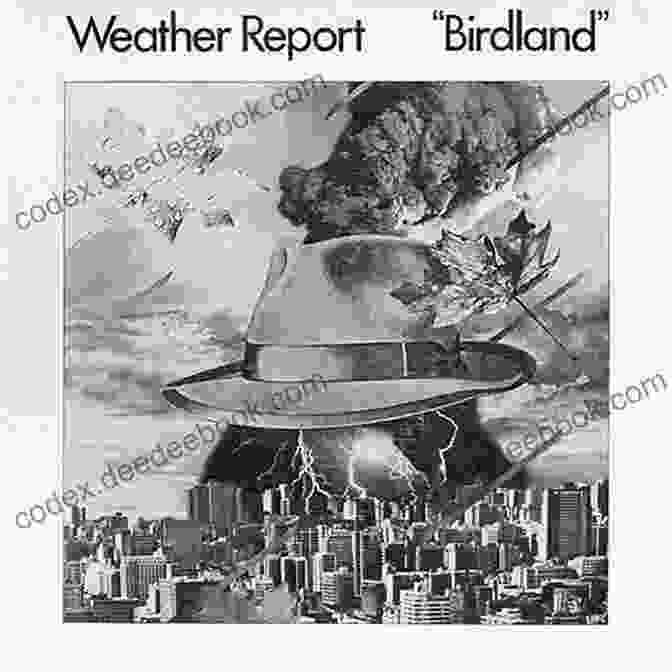 Birdland By Weather Report 101 Popular Songs For Trombone Lydia R Hamessley
