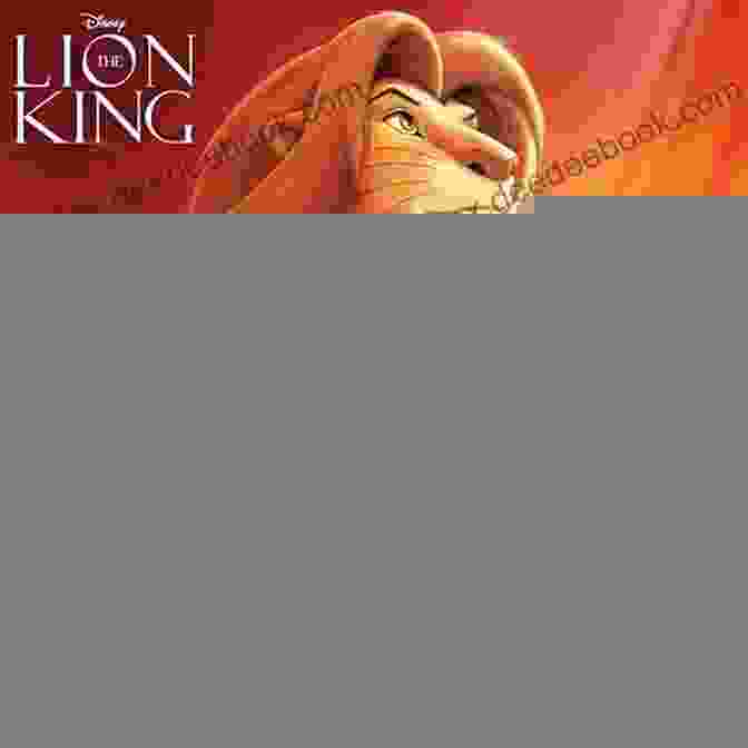 Circle Of Life From 'The Lion King' 101 Popular Songs For Trombone Lydia R Hamessley