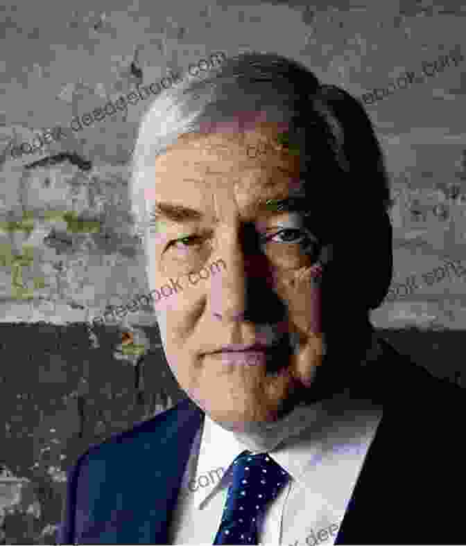 Conrad Black, A Canadian Born British Businessman And Author, Is The Former Chairman And CEO Of Hollinger International, Which Owned A Number Of Newspapers, Including The Daily Telegraph And The Chicago Sun Times. Black Was Convicted In 2007 Of Fraud And Obstruction Of Justice, And Served Three Years In Prison. He Was Released In 2010 And Has Since Written A Number Of Books, Including A Matter Of Principle, In Which He Argues That He Was Wrongly Convicted. A Matter Of Principle Conrad Black