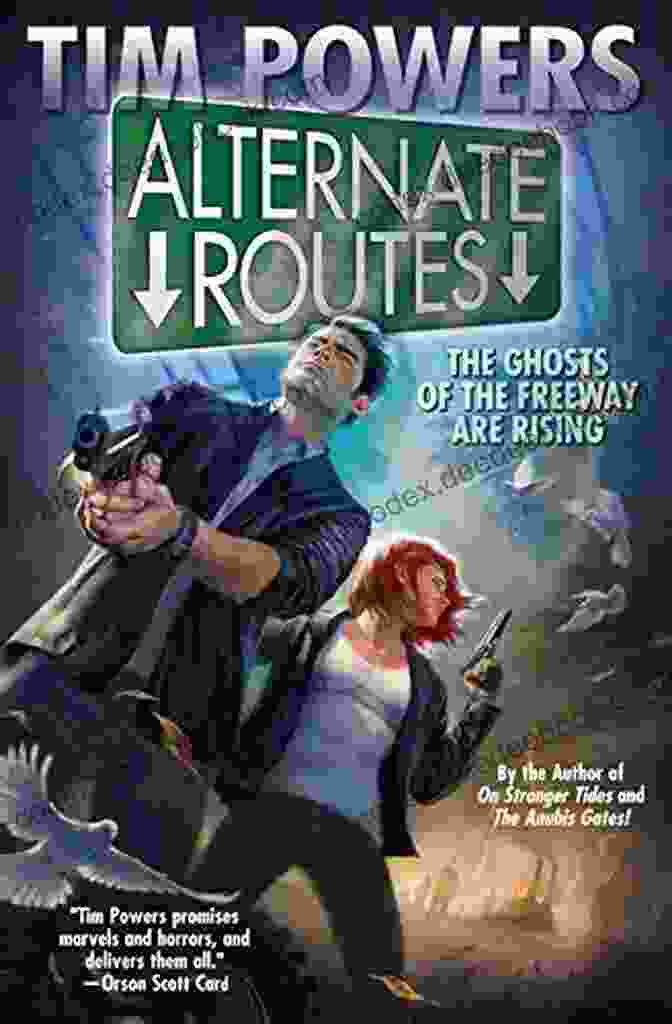 Fault Lines Trilogy Book Covers Last Call: A Novel (Fault Lines Trilogy 1)