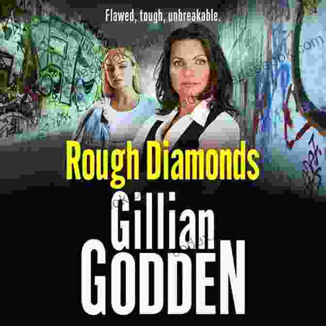Gillian Godden's Gangland Is A Gritty And Action Packed Thriller That Follows The Story Of Two Rival Gangs In London. Fool S Gold: A Gritty Action Packed Gangland Thriller From Gillian Godden