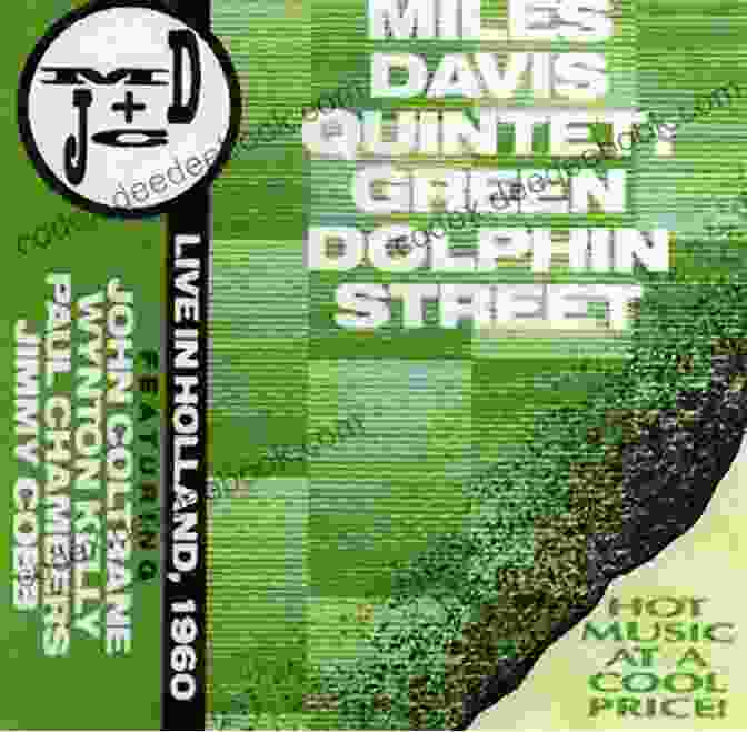 Green Dolphin Street By Miles Davis 101 Popular Songs For Trombone Lydia R Hamessley