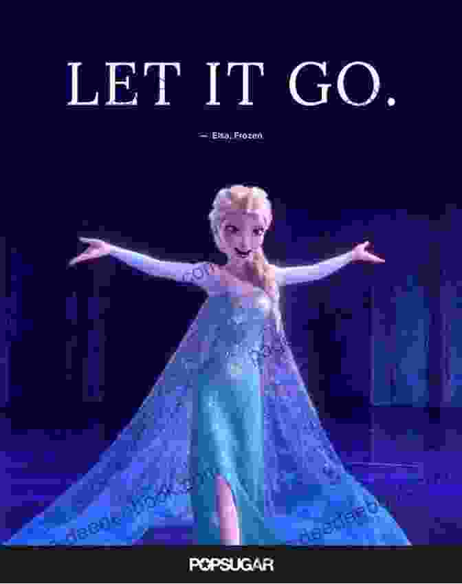 Let It Go From 'Frozen' 101 Popular Songs For Trombone Lydia R Hamessley