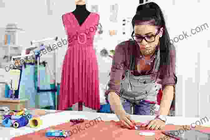 Lydia Hamessley Mentoring And Inspiring Young Fashion Designers Style And Idea Lydia R Hamessley