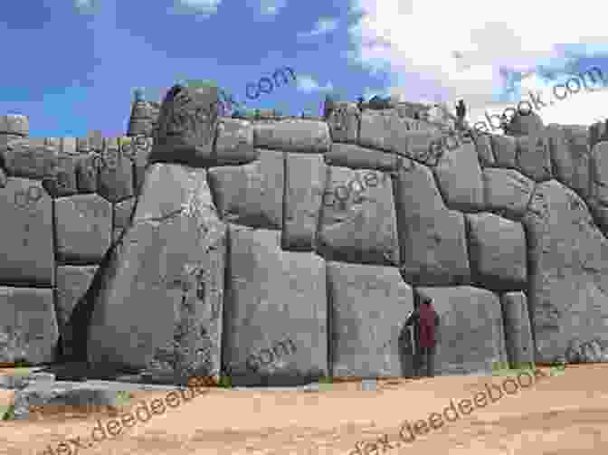 Megalithic Structures In Peru And Bolivia Lost Ancient Technology Of Peru And Bolivia Volume 2