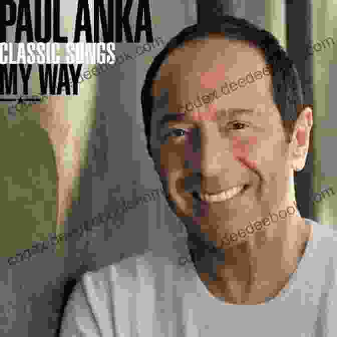 My Way By Paul Anka 101 Popular Songs For Trombone Lydia R Hamessley