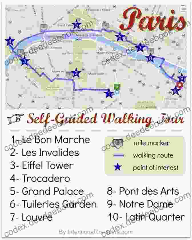 Self Guided Pictorial Sightseeing Tour Of Paris Highlights Of Huntsville: A Self Guided Pictorial Sightseeing Tour (Tours4Mobile Visual Travel Tours 212)