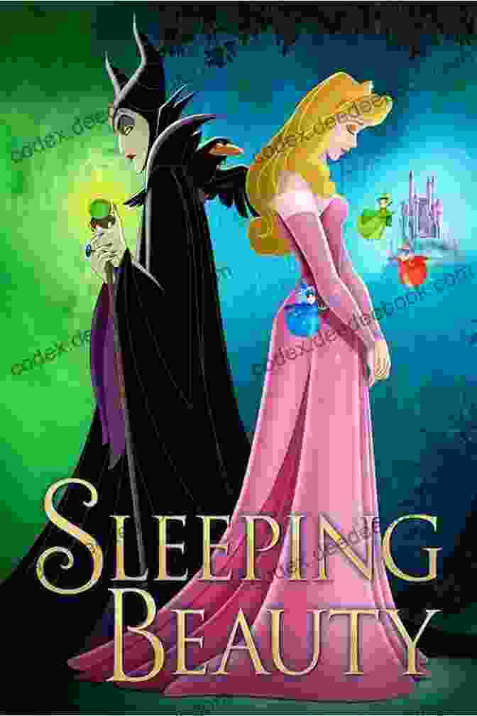 Sleeping Beauty Movie Poster Disney Mega Hit Movies: 38 Contemporary Classics From The Little Mermaid To High School Musical 2 (PIANO)