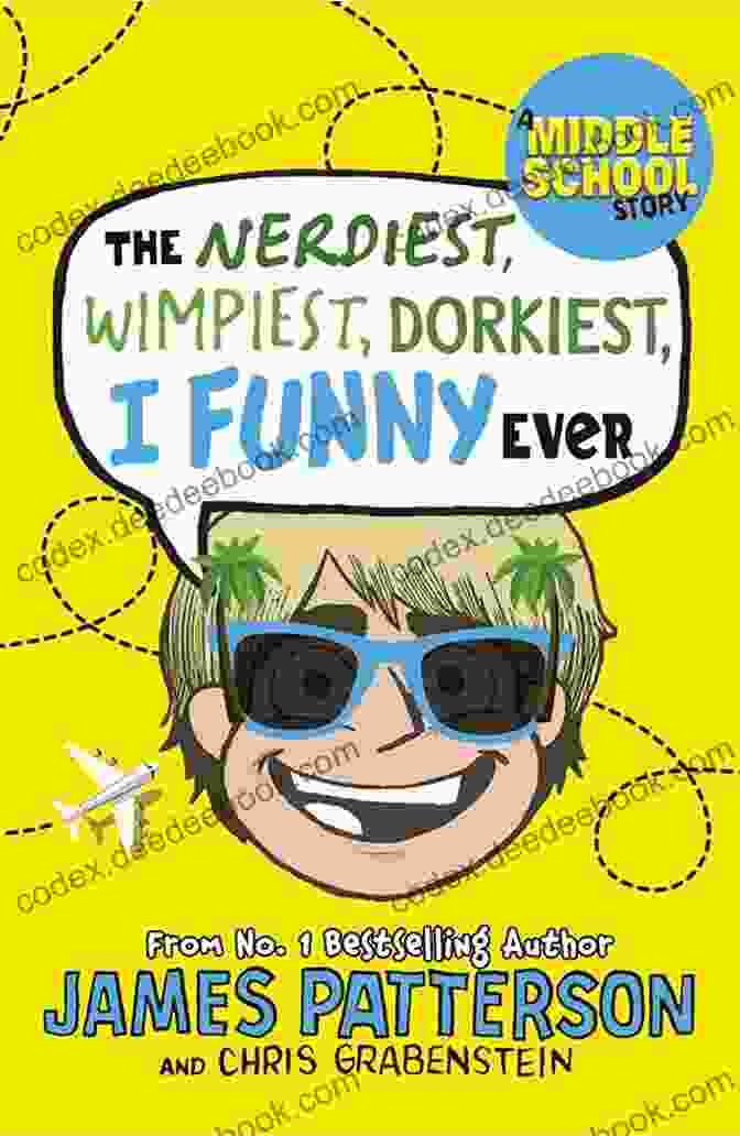 Steve Urkel The Nerdiest Wimpiest Dorkiest I Funny Ever