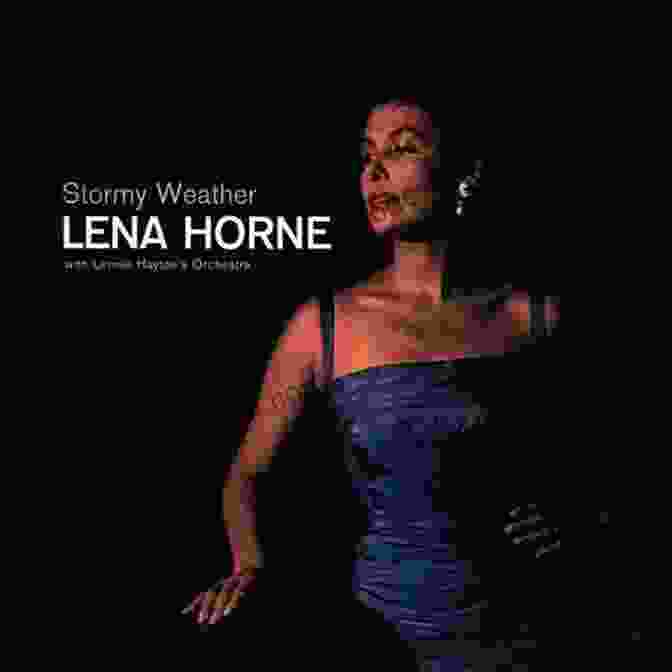Stormy Weather By Lena Horne 101 Popular Songs For Trombone Lydia R Hamessley