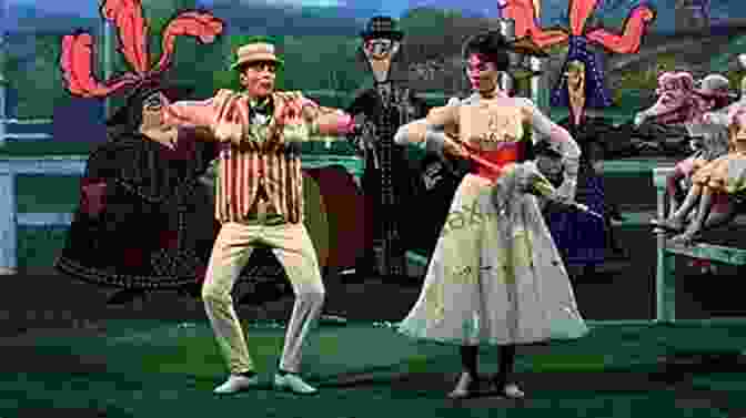 Supercalifragilisticexpialidocious From 'Mary Poppins' 101 Popular Songs For Trombone Lydia R Hamessley