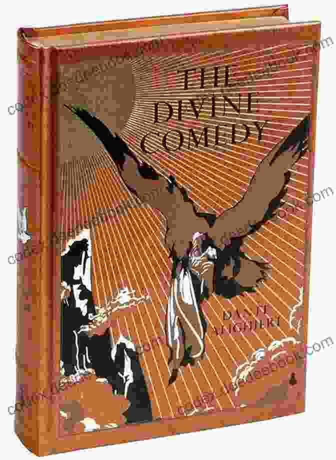 The Divine Comedy By Dante, Dual Language Edition Vintage International The Duino Elegies The Sonnets To Orpheus: A Dual Language Edition (Vintage International)