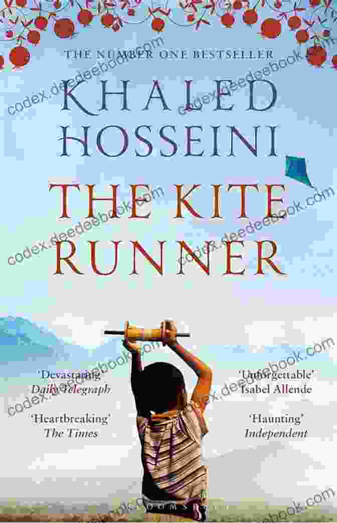 The Kite Runner By Khaled Hosseini The Last Queen: A Novel Of Courage And Resistance