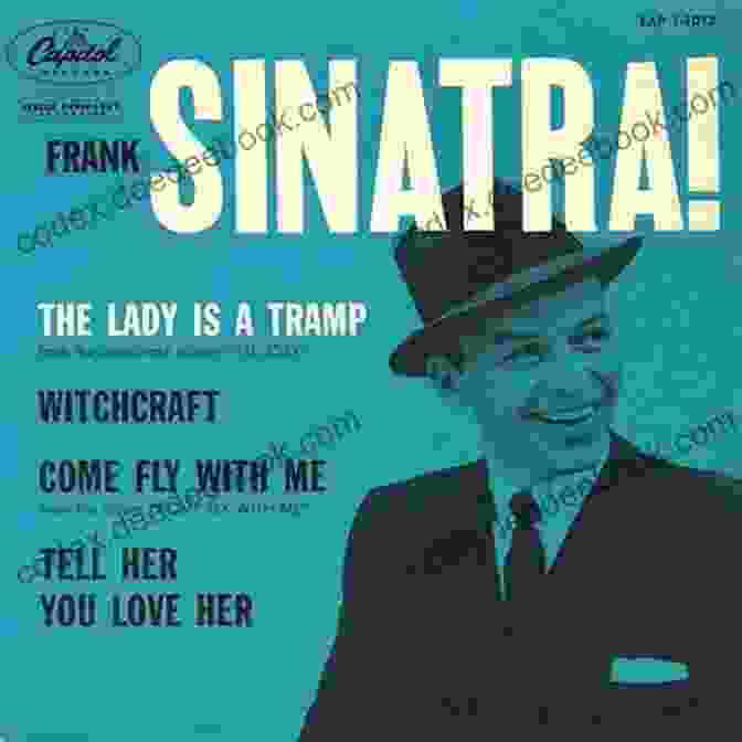 The Lady Is A Tramp By Frank Sinatra 101 Popular Songs For Trombone Lydia R Hamessley