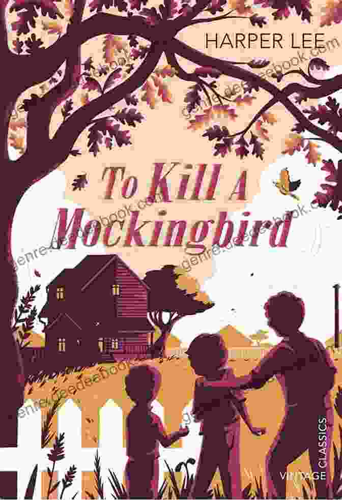 To Kill A Mockingbird By Harper Lee The Last Queen: A Novel Of Courage And Resistance