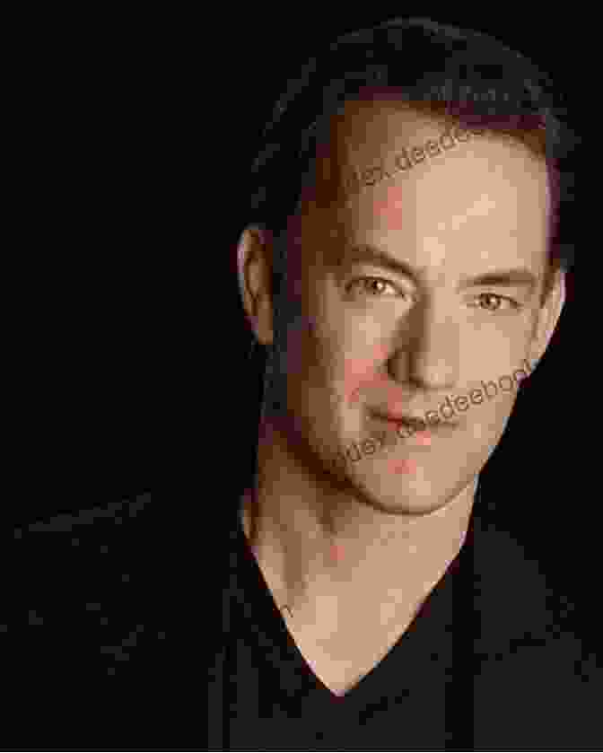 Tom Hanks, A Hollywood Icon Known For His Versatility And Everyman Appeal Best Actors In The World The: Shakespeare And His Acting Company (Contributions In Drama And Theatre Studies 97)