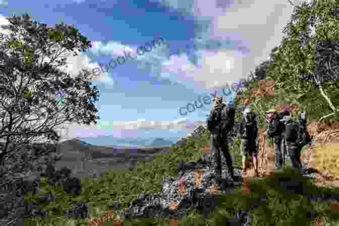 Tourists Enjoying The Scenic Vistas Of Rim Country Payson (Images Of America) Jayne Peace Pyle
