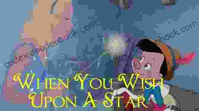 When You Wish Upon A Star From 'Pinocchio' 101 Popular Songs For Trombone Lydia R Hamessley