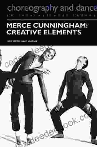 Jose Limon: An Artist Re Viewed (Choreography And Dance Studies Series)