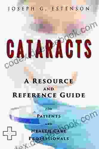 Cataracts A Reference Guide (BONUS DOWNLOADS) (The Hill Resource And Reference Guide 94)