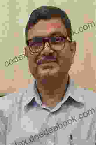 The Court Jester Dr Prabhat Kumar