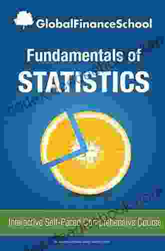 Fundamentals Of Statistics (2 Downloads) Ellin Carsta