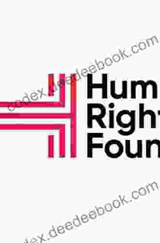 Social Work And Social Welfare: A Human Rights Foundation
