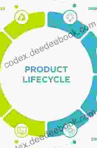 Product Lifecycle Management Enabling Smart X: 17th IFIP WG 5 1 International Conference PLM 2024 Rapperswil Switzerland July 5 8 2024 Revised Selected And Communication Technology 594)