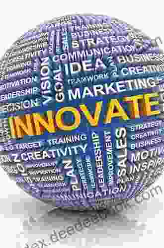 Technology Entrepreneurship: Taking Innovation To The Marketplace