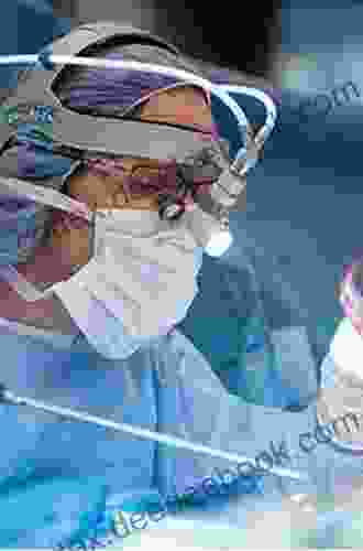 Thoracic Anesthesia Procedures Carina Taylor